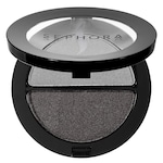Colorful Duo Eyeshadow