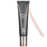 Behind The Scenes Eye Primer