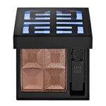 Le Prisme Mono Eyeshadow