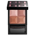 Le Prisme Blush Powder Blush