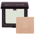 Smooth Focus Pressed Setting Powder - Shine Control
