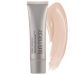 Tinted Moisturizer