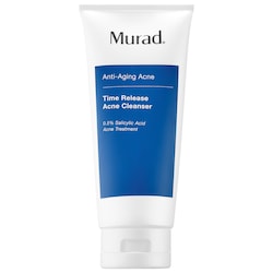 Murad - Time Release Acne Cleanser