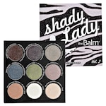 Shady Lady® Vol. 2