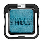 Stardust Eyeshadow