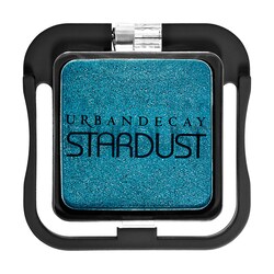 Urban Decay - Stardust Eyeshadow