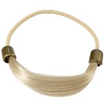 Tonytail® Wrap