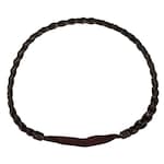 Thick Braidie® Headband