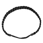 Thick Braidie® Headband