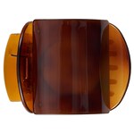 SEPHORA COLLECTION - Super Clamp