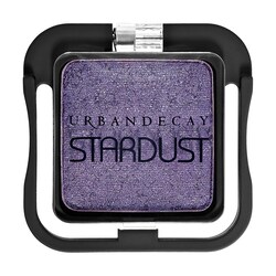 Urban Decay - Stardust Eyeshadow