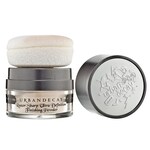 Razor Sharp Ultra Definition Finishing Powder
