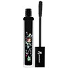 tokidoki - Punk Lash Mascara