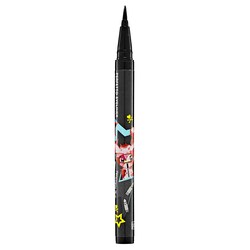 tokidoki - Perfetto Eyeliner