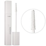 MultiplEYE Clinically-Proven Natural Lash Enhancing Primer