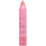 Tarte - LipSurgence Natural Lip Stain