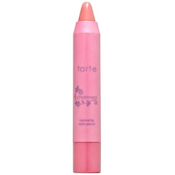 Tarte - LipSurgence™ Natural Lip Stain