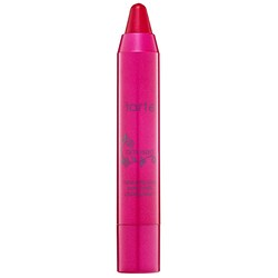 Tarte - LipSurgence™ Natural Lip Stain