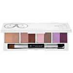 Illumin8 With Youthful Synergy™ Complex Eye Shadow Palette