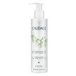 Toning Lotion