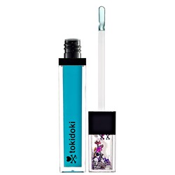 tokidoki - Prisma Lip Gloss