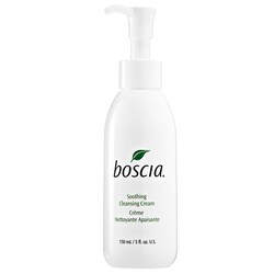 Boscia - Soothing Cleansing Cream