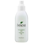 Clear Complexion Tonic with Botanical Blast