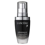 GÉNIFIQUE Youth Activating Cream Serum