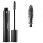 Full Action Extreme Effect Mascara