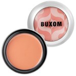 Buxom® Big & Healthy™ Lip Balms
