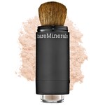 Mineral Veil Mini Refillable Buffing Brush