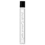 Citron de Vigne Rollerball
