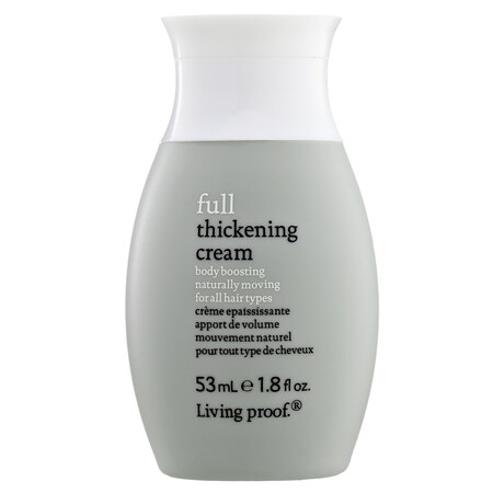 Living Proof Full Thickening Cream 1.8 oz
