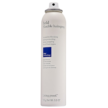 Living Proof Hold Flexible Hairspray 5.5 oz