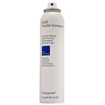 Hold Flexible Hairspray