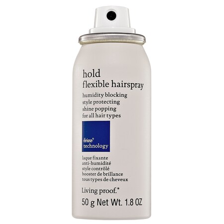 Living Proof Hold Flexible Hairspray 1.8 oz
