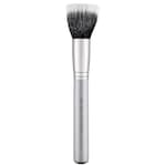 HD Blush Brush #55N