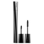 Le 2 de Guerlain Volumizing Mascara