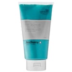 Algae Facial Cleanser