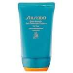 Extra Smooth Sun Protection Cream SPF 38 PA+++