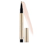 Terracotta Touch Glow-Enhancing Perfector
