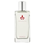 Vanilla Passion Fruit Fragrance
