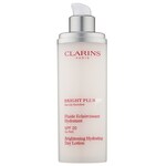 Bright Plus HP Brightening Hydrating Day Lotion SPF 20 Oil-Free