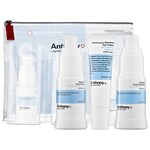 The Anti-Aging Starter Kit