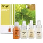 Jurlique - Rebalance Oiliness Kit