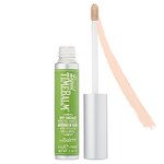 Liquid TimeBalm Spot Concealer