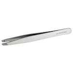 Stainless Steel Tweezers