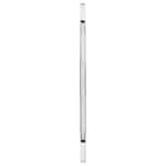 Nail Cuticle Tool