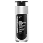 FIRMx Growth Factor Extreme Neuropeptide Serum