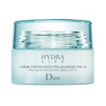 Hydra Life Pro-Youth Protective Crème SPF 15